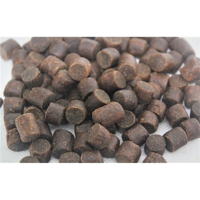 PELLETS NATURAL BAITS NATURAL P 3 PELLETS NATURAL BAITS NATURAL P