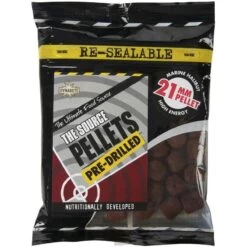 PELLETS PERCES DYNAMITE BAITS THE SOURCE