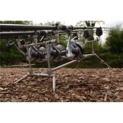 PIED POUR ROP POD SOLAR P1 STUBBY POD LEGS 10 PIED POUR ROP POD SOLAR P1 STUBBY POD LEGS -Pêche Séries Magasin pied pour rop pod solar p1 stubby legs z 2722 272235 3