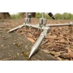 PIED POUR ROP POD SOLAR P1 STUBBY POD LEGS 11 PIED POUR ROP POD SOLAR P1 STUBBY POD LEGS -Pêche Séries Magasin pied pour rop pod solar p1 stubby legs z 2722 272235 4