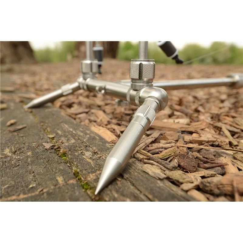 PIED POUR ROP POD SOLAR P1 STUBBY POD LEGS 6 PIED POUR ROP POD SOLAR P1 STUBBY POD LEGS – Image 4