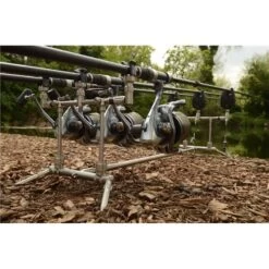 PIED POUR ROP POD SOLAR P1 STUBBY POD LEGS 13 PIED POUR ROP POD SOLAR P1 STUBBY POD LEGS -Pêche Séries Magasin pied pour rop pod solar p1 stubby legs z 2722 272235 6