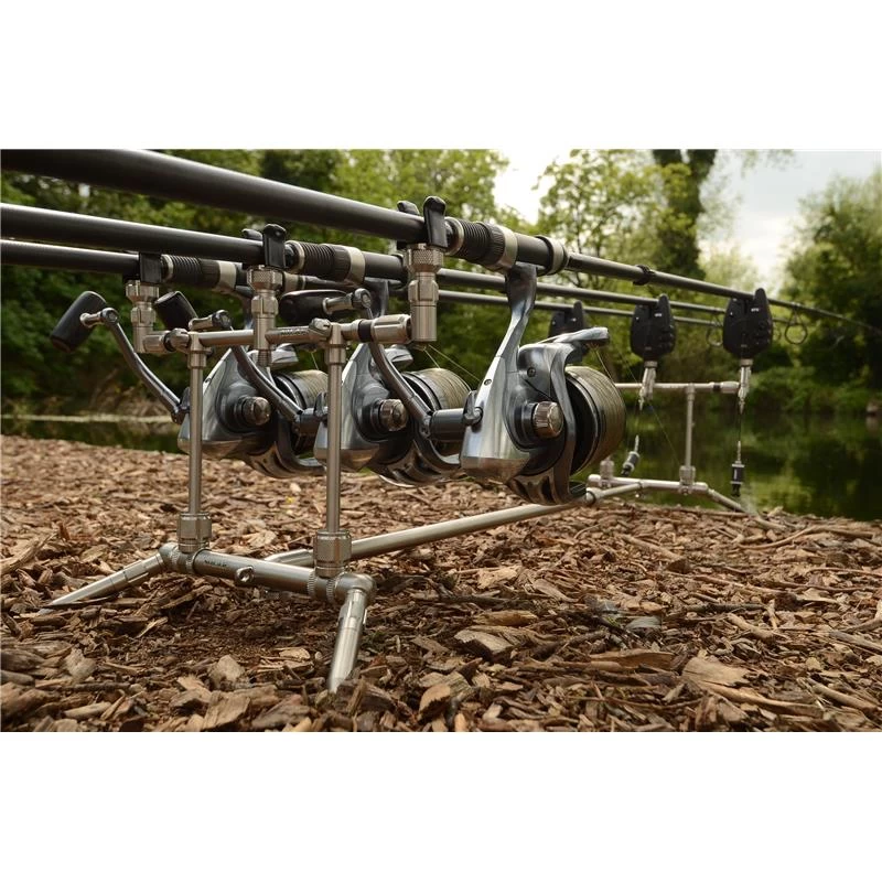 PIED POUR ROP POD SOLAR P1 STUBBY POD LEGS 8 PIED POUR ROP POD SOLAR P1 STUBBY POD LEGS – Image 6