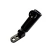 PIED STABILISATEUR SONIK STANZ SWIVEL ANCHOR POINT -Pêche Séries Magasin pied stabilisateur sonik stanz swivel anchor point z 2638 263859