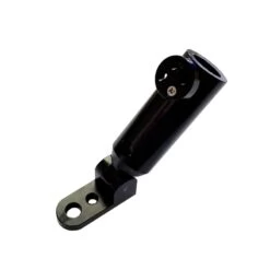 PIED STABILISATEUR SONIK STANZ SWIVEL ANCHOR POINT