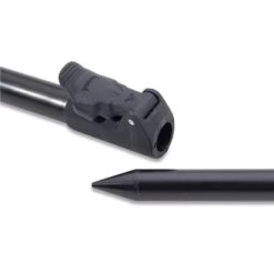 PIQUE À VRILLE ANACONDA BLAXX POWERDRILL STICK -Pêche Séries Magasin pique a vrille anaconda blaxx powerdrill stick z 2579 257922 3