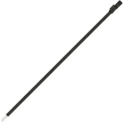 PIQUE A VRILLE FOX BLACK LABEL QR BANKSTICKS