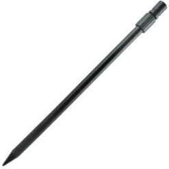 PIQUE A VRILLE PROWESS REGLABLE - SECTION RONDE