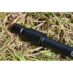 PIQUE A VRILLE PROWESS REGLABLE - SECTION RONDE -Pêche Séries Magasin pique a vrille prowess reglable section ronde z 2022 202241 4