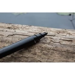 PIQUE À VRILLE SOLAR A1 STORM POLE WITH CAM-LOC AND SCREW POINT -Pêche Séries Magasin pique a vrille solar a1 storm pole with cam loc and screw point z 2721 272195 3