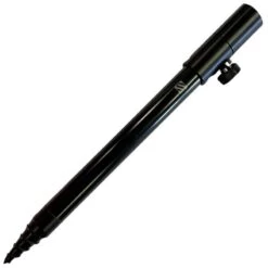 PIQUE À VRILLE SONIK STANZ SCREWPOINT BANKSTICKS