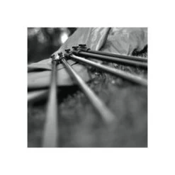 PIQUE CYGNET SLIMLINE STORM POLE