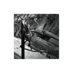 PIQUE CYGNET SNIPER BANKSTICKS