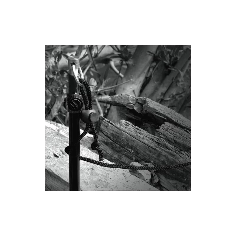 PIQUE CYGNET SNIPER BANKSTICKS 3 PIQUE CYGNET SNIPER BANKSTICKS