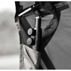 PIQUE CYGNET SPECIALIST STORM POLE