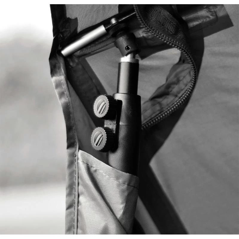 PIQUE CYGNET SPECIALIST STORM POLE 3 PIQUE CYGNET SPECIALIST STORM POLE