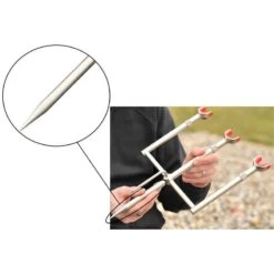 PIQUE KORDA SINGLEZ SPIKE