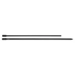 PIQUE PROLOGIC ELEMENT QUICK RELEASE STORM POLES -Pêche Séries Magasin pique prologic element quick release storm poles z 2330 233099 2