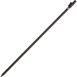 PIQUE RADICAL WATERCRAFT