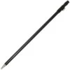 PIQUE SOLAR BLACK-LITE BANKSTICK -Pêche Séries Magasin pique solar black lite bankstick z 2431 243158