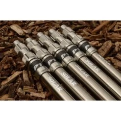 PIQUE SOLAR P1 TRAVEL-LITE BANKSTICK -Pêche Séries Magasin pique solar p1 travel lite bankstick z 2433 243344 3