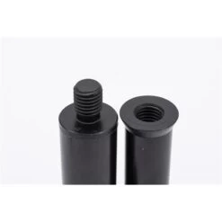 PIQUE SONIK STANZ SPLIT STICK -Pêche Séries Magasin pique sonik stanz split stick z 2638 263856 3