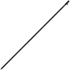PIQUE STARBAITS BLACK SPOT DLX BANKSTICK
