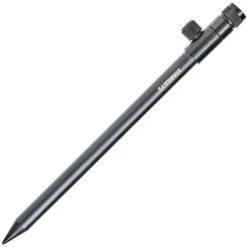 PIQUE STARBAITS BLACK SPOT MAGNET STICK