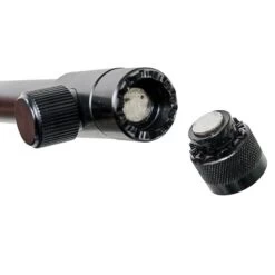 PIQUE STARBAITS BLACK SPOT MAGNET STICK 8 PIQUE STARBAITS BLACK SPOT MAGNET STICK -Pêche Séries Magasin pique starbaits black spot magnet stick z 2357 235768 3