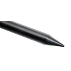 PIQUE STARBAITS BLACK SPOT MAGNET STICK 9 PIQUE STARBAITS BLACK SPOT MAGNET STICK -Pêche Séries Magasin pique starbaits black spot magnet stick z 2357 235768 4