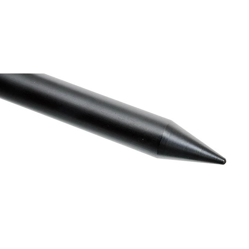 PIQUE STARBAITS BLACK SPOT MAGNET STICK 6 PIQUE STARBAITS BLACK SPOT MAGNET STICK – Image 4