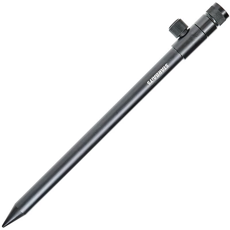 PIQUE STARBAITS BLACK SPOT MAGNET STICK 3 PIQUE STARBAITS BLACK SPOT MAGNET STICK