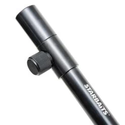 PIQUE STARBAITS BLACK SPOT POWER DRILL -Pêche Séries Magasin pique starbaits black spot power drill z 2357 235769 3