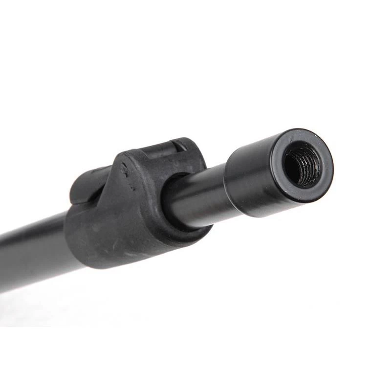 PIQUE STRATEGY BANKSTICK 4 PIQUE STRATEGY BANKSTICK – Image 2