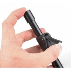 PIQUE STRATEGY BANKSTICK 7 PIQUE STRATEGY BANKSTICK -Pêche Séries Magasin pique strategy bankstick z 2548 254863 3