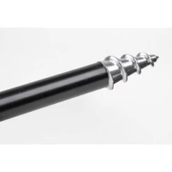 PIQUE STRATEGY STORM POLE -Pêche Séries Magasin pique strategy storm pole z 2560 256034 3