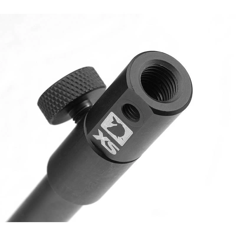 PIQUE STRATEGY XS BANKSTICK 4 PIQUE STRATEGY XS BANKSTICK – Image 2