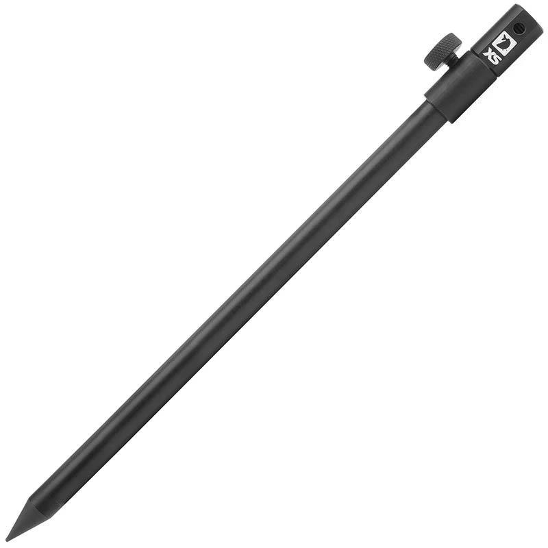 PIQUE STRATEGY XS BANKSTICK 3 PIQUE STRATEGY XS BANKSTICK