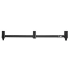 PIQUE STRATEGY XS H BAR 3 ROD EXPANSION SET