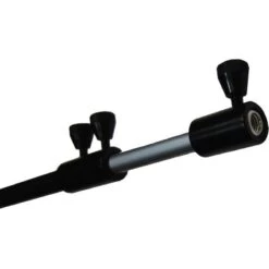 PIQUE TRAKKER QUICKSTICKS