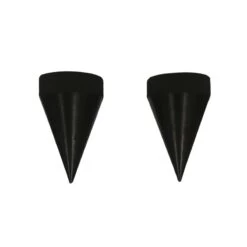 POINTE POUR SUPPORT SONIK STANZ BUZZ POINTS