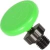 PORTE HAMEÇON MAGNÉTIQUE KORDA ZIG MAGNET 1 PORTE HAMEÇON MAGNÉTIQUE KORDA ZIG MAGNET -Pêche Séries Magasin porte hamecon magnetique korda zig magnet z 2373 237310