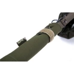 PROTECTION CANNE SONIK SK-TEK TIP PROTECTORS -Pêche Séries Magasin protection canne sonik sk tek tip protectors z 2636 263677 3