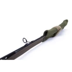 PROTECTION CANNE SONIK SK-TEK TIP PROTECTORS -Pêche Séries Magasin protection canne sonik sk tek tip protectors z 2636 263677 5