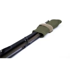 PROTECTION CANNE SONIK SK-TEK TIP PROTECTORS -Pêche Séries Magasin protection canne sonik sk tek tip protectors z 2636 263677 6