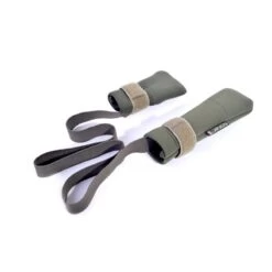 PROTECTION CANNE SONIK XTRACTOR ELASTIC TIP PROTECTORS