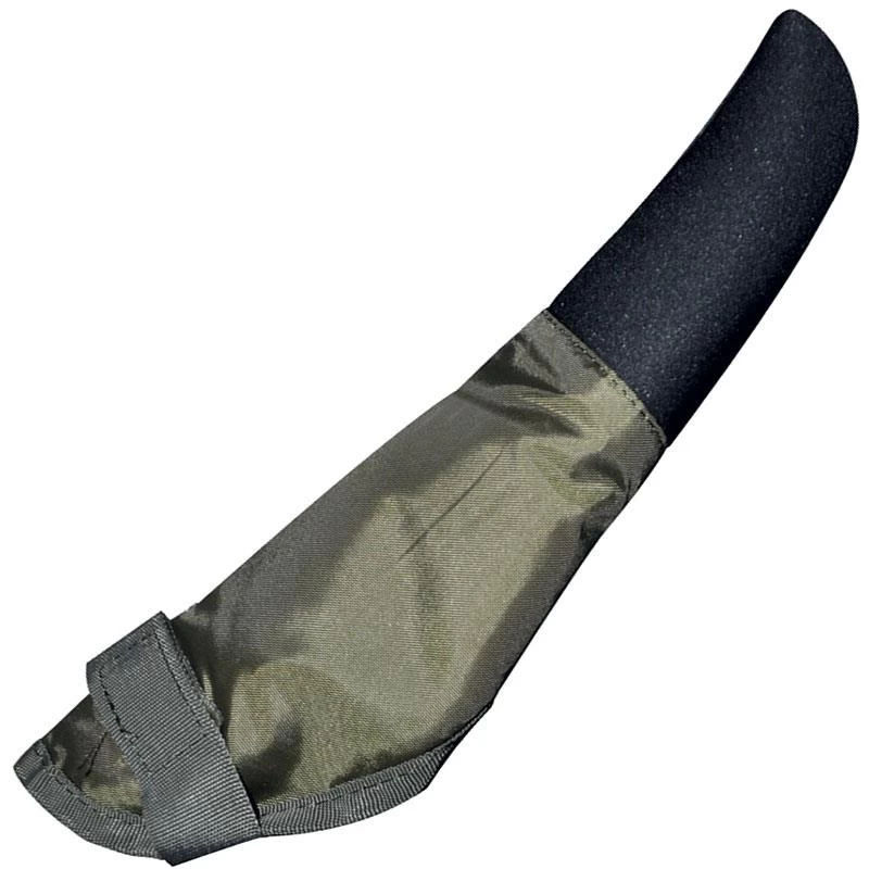 PROTECTION DE CANNE VIRUX ROD PROTECTOR 3 PROTECTION DE CANNE VIRUX ROD PROTECTOR