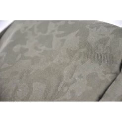 PROTECTION MOULINET ET POINTES PROWESS -Pêche Séries Magasin protection moulinet pointes prowess z 2740 274042 3