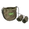 PROTÉGE CANNE ET MOULINET SHAKESPEARE SKP REEL POUCH 1 PROTÉGE CANNE ET MOULINET SHAKESPEARE SKP REEL POUCH -Pêche Séries Magasin protege canne et moulinet shakespeare skp reel pouch z 2368 236846
