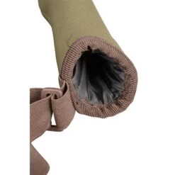 PROTÉGE CANNE GRADE BUNGEE ROD PROTECTOR -Pêche Séries Magasin protege canne grade bungee rod protector z 2550 255053 3